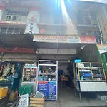 Spot On 93446 Penginapan Mak Yesneartaman Buluh Hang Tuah